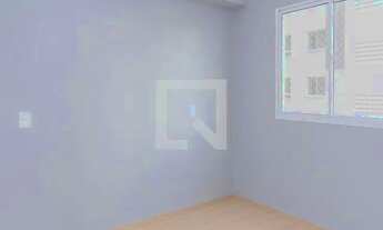 Imagem 5: Apartamento para Aluguel - Vila Augusta, 2 Quartos, 37 m2