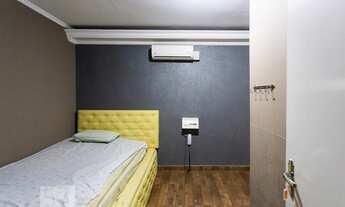 Imagem 2: Apartamento para Aluguel - Vila Yara, 1 Quarto, 20 m2