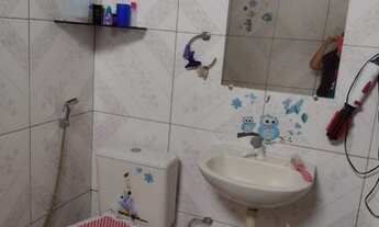 Imagem 3: Casa negociável