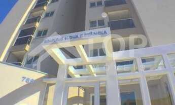 Imagem: Locação de Apartamentos / Padrão na cidade