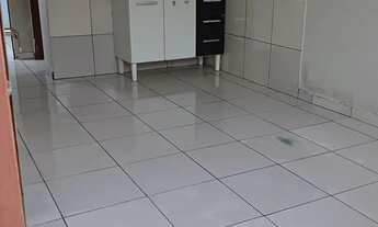 Imagem 2: Aluga-se casa conjugada nossa senhora aparecida