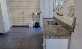 Imagem 3: Apartamento Centro Campinas / 157 metros quadrados com 4 quartos em Centro - Campinas - Sã