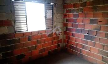 Imagem 5: Casa no Balneário Gaivota em Itanhaém