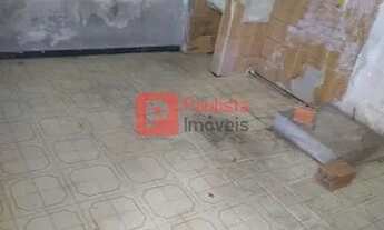 Imagem 4: Sobrado 320 m² para venda ou locação - Interlagos - São Paulo/SP