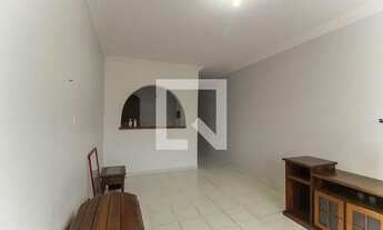 Imagem 2: Casa para Aluguel - Jardim Nossa Senhora do Carmo, 3 Quartos, 138 m2