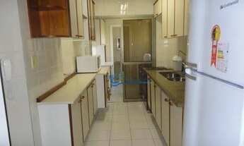 Imagem 6: Cobertura com 2 dormitórios à venda, 182 m² - Riviera Módulo 4 - Bertioga/SP