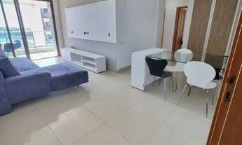 Imagem 3: Apartamento 3 quartos e 2 vagas no Paiva - andar alto e linda vista