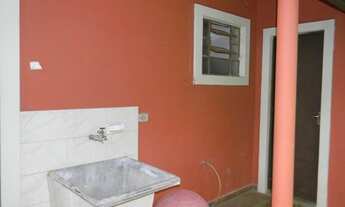 Imagem 4: Casa Residencial com 2 quartos para alugar por R$ 1200.00, 75.00 m2 - FERRARIA - CAMPO LAR