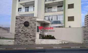 Imagem 5: Apartamento Residencial Riachuelo