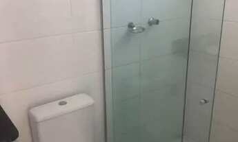 Imagem 4: Casa 2/4, bairro conceição