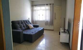 Imagem 2: Vendo em condomínio