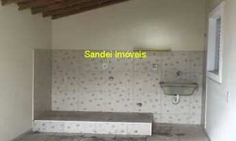 Imagem 7: CASA CONDOMINIO RESIDENCIAL em SOROCABA - SP, wanel ville