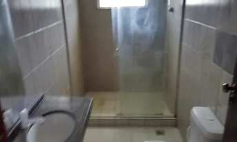 Imagem 6: Casa 2 quartos em Nova Iguaçu