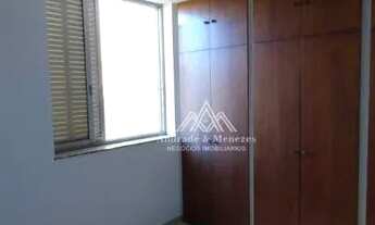 Imagem 12: Apartamento com 3 dormitórios à venda, 210 m² por R$ 535.000,00 - Centro - Ribeirão Preto