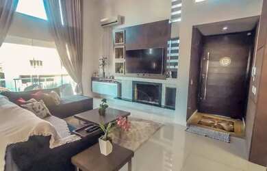 Imagem 8: Barc imóveis vende Casa Alto padrão em Carazinho-RS