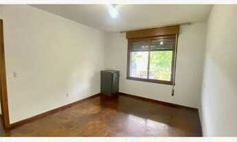 Imagem 6: PORTO ALEGRE - Casa Padrão - São João