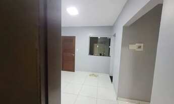 Imagem 4: Alugo apto no campo verde próximo faculdade Pitágoras