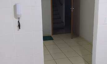 Imagem 2: Aluguel apartamento Riacho Fundo 2