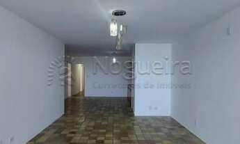 Imagem 5: Jaboatão dos Guararapes - Apartamento - Candeias