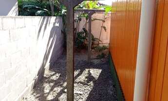 Imagem 5: Alugo chalé de madeira no Campeche