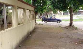 Imagem 4: Casa para venda com 658 metros quadrados com 3 quartos em Jardim Planalto - Goiânia - GO