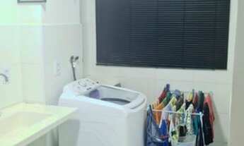 Imagem 6: Alugo apartamento direto com proprietário