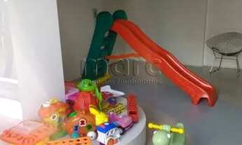 Imagem 7: SAO PAULO - Apartamento Padrão - IPIRANGA