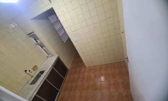 Imagem 3: Apartamento 02 Quartos - Taguatinga Norte - Brasília - DF