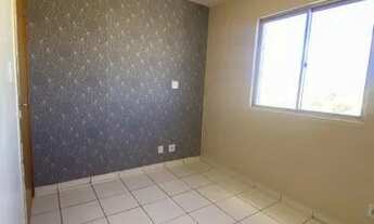 Imagem 4: Residencial Encanto 12º andar