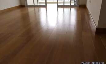 Imagem 4: APARTAMENTO - VILA CLEMENTINO - SP