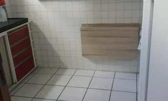 Imagem 6: Oportunidade De Comprar Seu Imóvel em Excelente Localização De Manaíra<br><br>