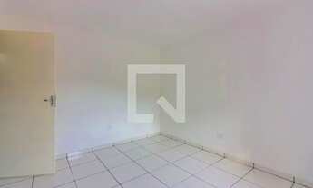 Imagem 2: Casa para Aluguel - Vila Menck, 1 Quarto, 40 m2