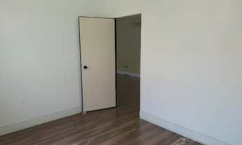 Imagem 6: GUARULHOS - COMERCIAL - JARDIM TRANQÜILIDADE