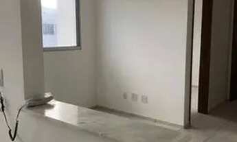 Imagem 7: Condominio Nova America