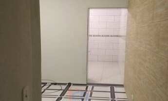 Imagem 2: Residencial - Bela Vista