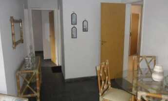 Imagem: Titulo do Imovel