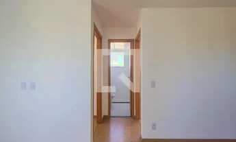 Imagem 5: Apartamento para Aluguel - Campo Grande, 2 Quartos, 49 m2