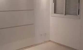 Imagem 7: Apartamento com 2 dormitórios, 80 m² - venda por R$ 750.000,00 ou aluguel por R$ 6.500,00