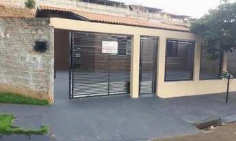 Imagem 6: Casa com excelente localização