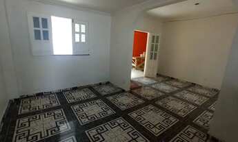 Imagem 7: Casa 03qts próx a Faculdade Nilton lins