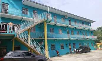 Imagem 4: Aluguel nova República