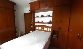 Imagem 5: Excelente Apartamento - Bosque dos Eucaliptos!!!