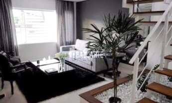 Imagem 7: Casa Residencial à venda, Campo Belo, São Paulo - CA1333