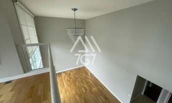 Imagem 3: SÃO PAULO - Apartamento Padrão - MORUMBI