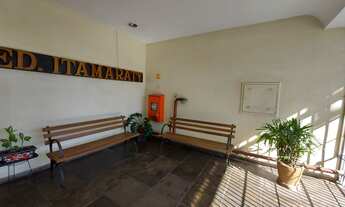 Imagem 4: APARTAMENTO PARTENON PORTO ALEGRE