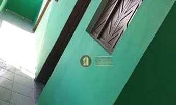 Imagem 5: Excelentes Kitnets disponíveis para locação em Emaús