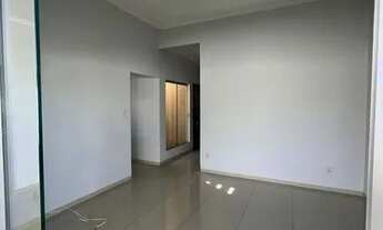 Imagem 3: Vendo casa no Mecejana