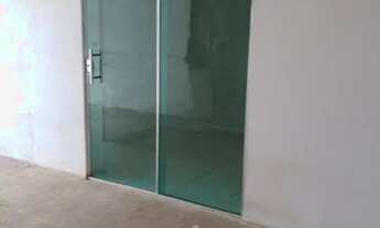 Imagem 1: AP para alugar Apartamento com 1 dormitório