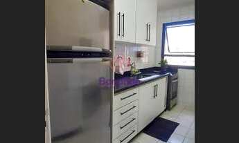 Imagem 4: JUNDIAÍ - Apartamento Padrão - JARDIM PARIS