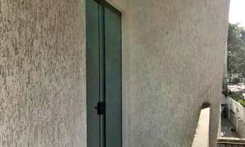 Imagem 2: Kitnet em Araçás 90 mil